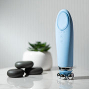 Skincill - Advanced All-in-One Skincare Device